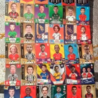 کارت کیمدی شکاری