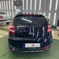 Mvm 315 new|خودرو سواری و وانت|نوشهر, |دیوار