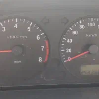 پژو405
