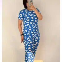 بلوز استین بلند|لباس|میانه, |دیوار