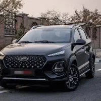 ماشین کم کار کرد تمیز