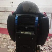 صندلی ماشین کودک