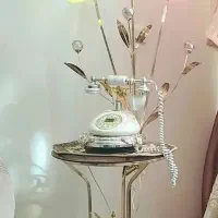 میز