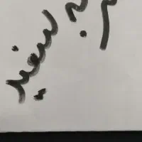 گربه سفیدپیداشده