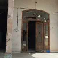 اجاره منزل ویلایی (مخصوص کارگاه)|اجارهٔ خانه و ویلا|اصفهان, نقش جهان|دیوار