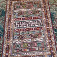 گلیم سوزنی