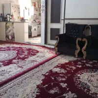 فروش-خانه-ویلایی-ونسو