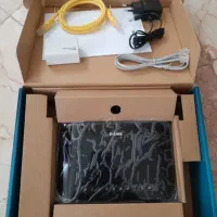 مودم +ADSL2 بیسیم دی لینک