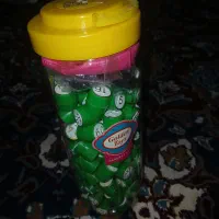 دبلنا