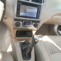 ام وی ام ۵۳۰ مدل۹۱|خودرو سواری و وانت|اصفهان, مسجد مصلی|دیوار