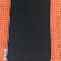 گوشی Samsung A55