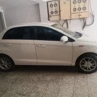 315 صندوقدار 92 کم کار