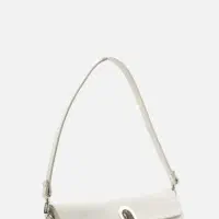 کیف زنانه چرم بوفالو