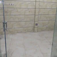 فروش مغازه