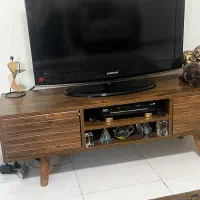 ۳۲اینچ|تلویزیون و پروژکتور|تهران, ارامنه|دیوار