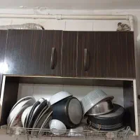 کابینت هود و ابچکون