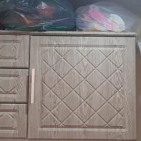 سرویس خواب کودک|تخت و سرویس خواب|تهران, خاوران|دیوار