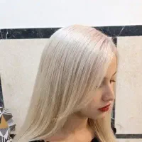 رنگولایت تخصصی/میکاپ شنیون/تخفیف ویژه تااخرماه