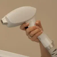 جشنواره ی لیزر آقایان و بانوان با دستگاه بدون ژل