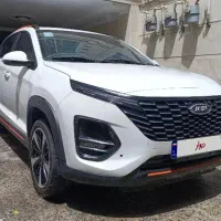 x33cross/درحد / اقساط بلند مدت