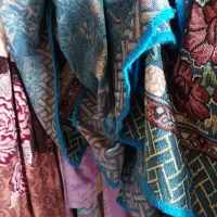 شستشو با ما