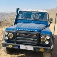 پاژن ۲در|خودرو سواری و وانت|تهران, دزاشیب|دیوار