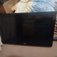 تلویزیون 32 اینچ الجی