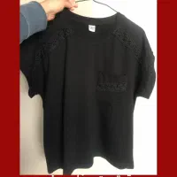 تخفیف ویژه کارهای تک شده