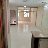 ویلایی 3 طبقه حاشیه خیابان|فروش خانه و ویلا|مشهد, وحید|دیوار