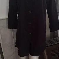 مانکن زنانه و بچگانه، رگال جوراب