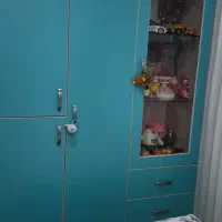 سرویس خواب نوجوان|تخت و سرویس خواب|اراک, |دیوار