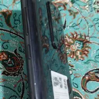 فروش|موبایل|تهران, پاسداران|دیوار