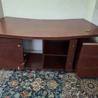 وسایل دفتر کار|دفتر کار|بندر انزلی, ساحل قو|دیوار