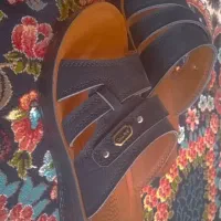 صندل مردانه