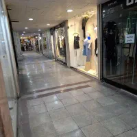 فروش-مغازه-تجاری-مجتمع-ابریشم-فوری