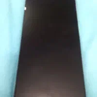 گوشی موبایل