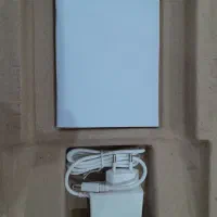 مودم آکبند|مودم و تجهیزات شبکه|سنندج, |دیوار