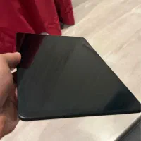 Galaxy s6 lite گلکسی اس۶ مشکی با قاب و قلم|تبلت|تهران, قبا|دیوار