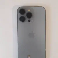 آیفون 13پرو 256