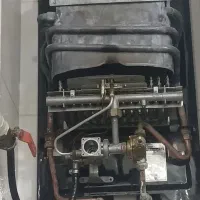 خدمات فنی وتخصصی ابگرمکن عباسی|آبگرمکن، پکیج، شوفاژ|اندیمشک, |دیوار