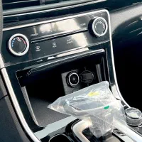 کیا سلتوس 2025|خودرو سواری و وانت|رشت, گلسار|دیوار