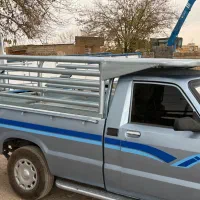 فروش مزدا۲۰۰۰