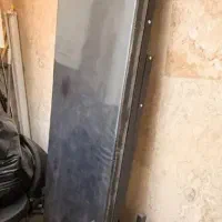 تخت اپیلاسیون