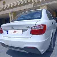 ساینا S 1404|خودرو سواری و وانت|اراک, |دیوار