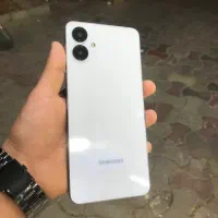 داریا سامسونگ شیائومی اقساط ۶ماهه|موبایل|سبزوار, فیاض|دیوار