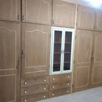 ویلایی-140-متری-طبقه-بالا-آبشار-یکم-اوایل-کوچه