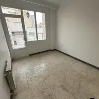 فروش آپارتمان ۸۴ متری ۲ خوابه در نیروی هوایی|فروش آپارتمان|تهران, نیروی هوایی (پیروزی)|دیوار