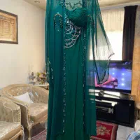 لباس مجلسی زنانه|لباس|تهران, صفا|دیوار