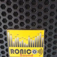 بانداکتیو۸۰۰وات