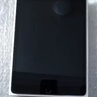 آیپد نسل9 2021 در حد آک|تبلت|مشهد, شهرک ابوذر|دیوار